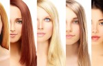 stock-photo-46234688-blonde-and-brunette-white-background-150x96