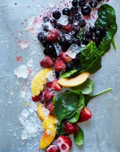9-surprising-foods-that-are-super-low-in-calories-167460-main.640x0c-238x300
