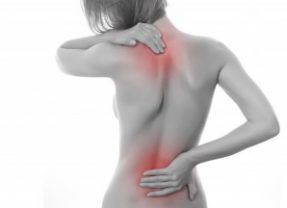 backpain-300x216-287x208