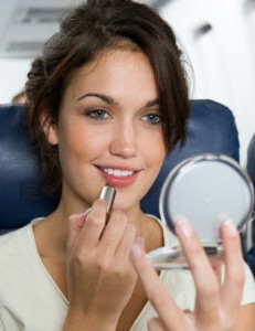 travel-beauty-tips-231x300