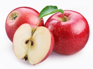 30-10-2013-apples2_600x450-300x225