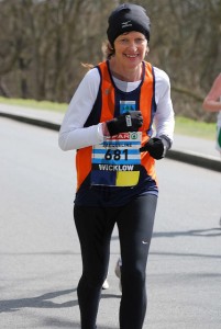 8648100603_8712e96b30_z-201x300