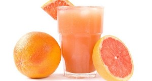 Amazing-Weight-Loss-Juice-Recipe-Used-By-Celebrities-300x160