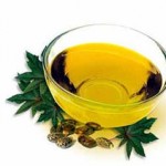 castor-oil-massage-on-breast-to-increase-breast-milk-150x150