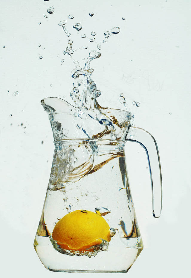 lemon-splash-5-1326647-639x926