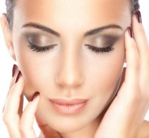 wedding-makeup-300x277