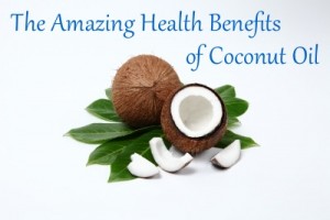 coconut-oil-health-benefits-300x200