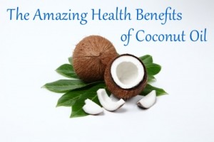 coconut-oil-health-benefits-300x200