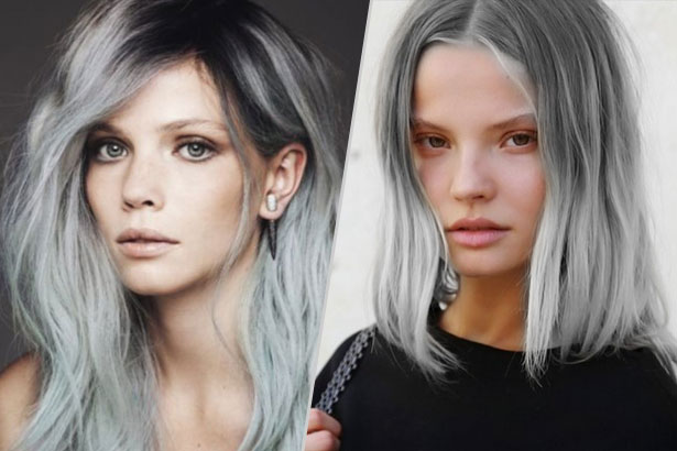 gray-hair-cover