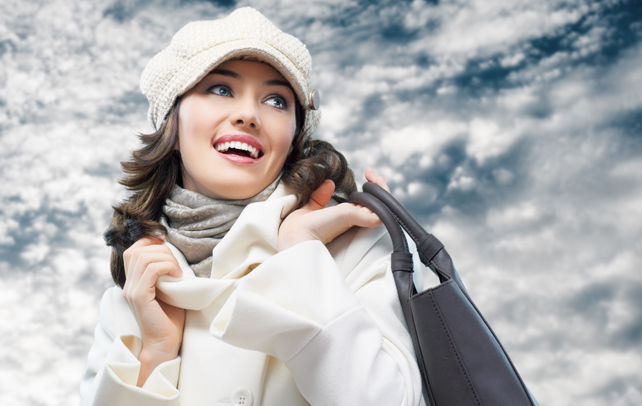 winter-fashion-women