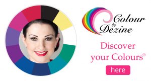banner2-discover-your-colours large