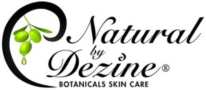 Natural_by_Dezine_Botanicals