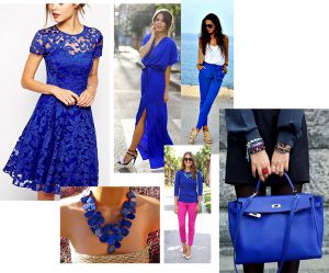 navy-blue-fashion-trends-betolli