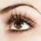 How To Create Thicker Eyelashes