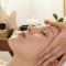 3 Awesome -DIY Facial Massage Tutorials