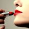 Make An Impact With Beautiful Red Lips♥