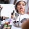 Makeup Mistakes And How To Fix Them
