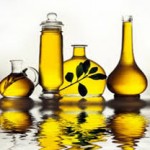 12 Awesome Benefits Of Jojoba Oil
