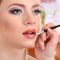 Makeup Artists Revel 5 Tips To Avoid Doing!