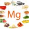 Magnesium Essential For Good Health
