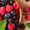 Antioxidants How Can They Help Us?