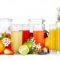 3 Super Delicious Smoothies For Weight Loss