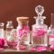 What Appeal Does Fragrance Have?