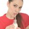 14 Anti Aging Tips For Your 20’s!