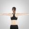 Look! A Plan To Improve Your Hands And Arms