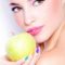 8 Foods To Assist You In Weight Loss