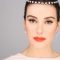 (video) A Beautiful Audrey Hepburn Look