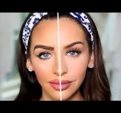 (video) Look!  Makeup Mistakes To Avoid