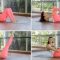 (video) Looking For A Stunning Flat Stomach?