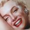 (Video) Want To Create A Marilyn Munro Look?