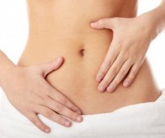 Looking For Tips To Flatten Your Belly?
