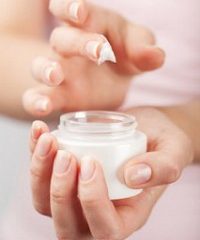 Are Your Products Infested With Bacteria?