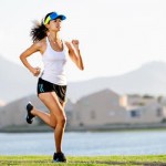 Do You Run? – Then Stretch