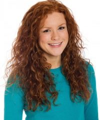 Love To Have Strong Healthy Hair?