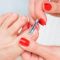 Do’s And Don’ts Of Pedicure