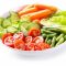 Top 20 Zero Calorie – Snacks For You