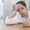 Stress!!  How To Deal To It Naturally