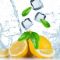 Look – 15 Awesome Health Benefits Of Lemon