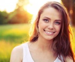 Love These 10 Steps For Hair Care