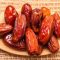 12 Benefits Of Dates For Health