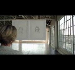 (Video) Dove Real Beauty Sketches