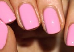 (Video) How To Apply Nail Polish Perfectly