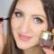 (Video) Improve The Length Of Eyelashes?