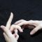 (video) Learn How To Do Self Hand Massage