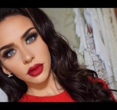 (Video) Looking Back On September Favorites