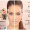 (Video) Makeup Do’s And Don’ts